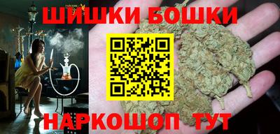 крисы Кунгур