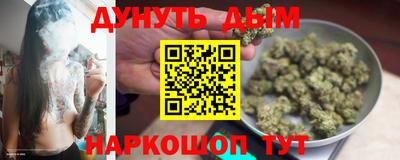 крисы Кунгур